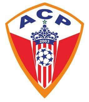 AC Puma Pacitan